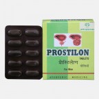 AVN Ayurveda, Prostilon 100 Tablets